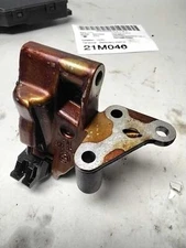 2004 BMW 525 SERIES Timing Chain