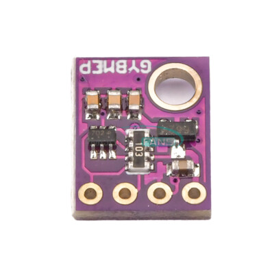 1~20X BME280 Breakout Temperature Humidity Barometric Pressure Sensor Module-