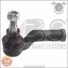 Rotule de direction Rover 115