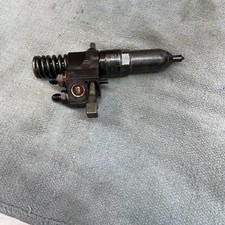 Detroit Diesel N65 Injector