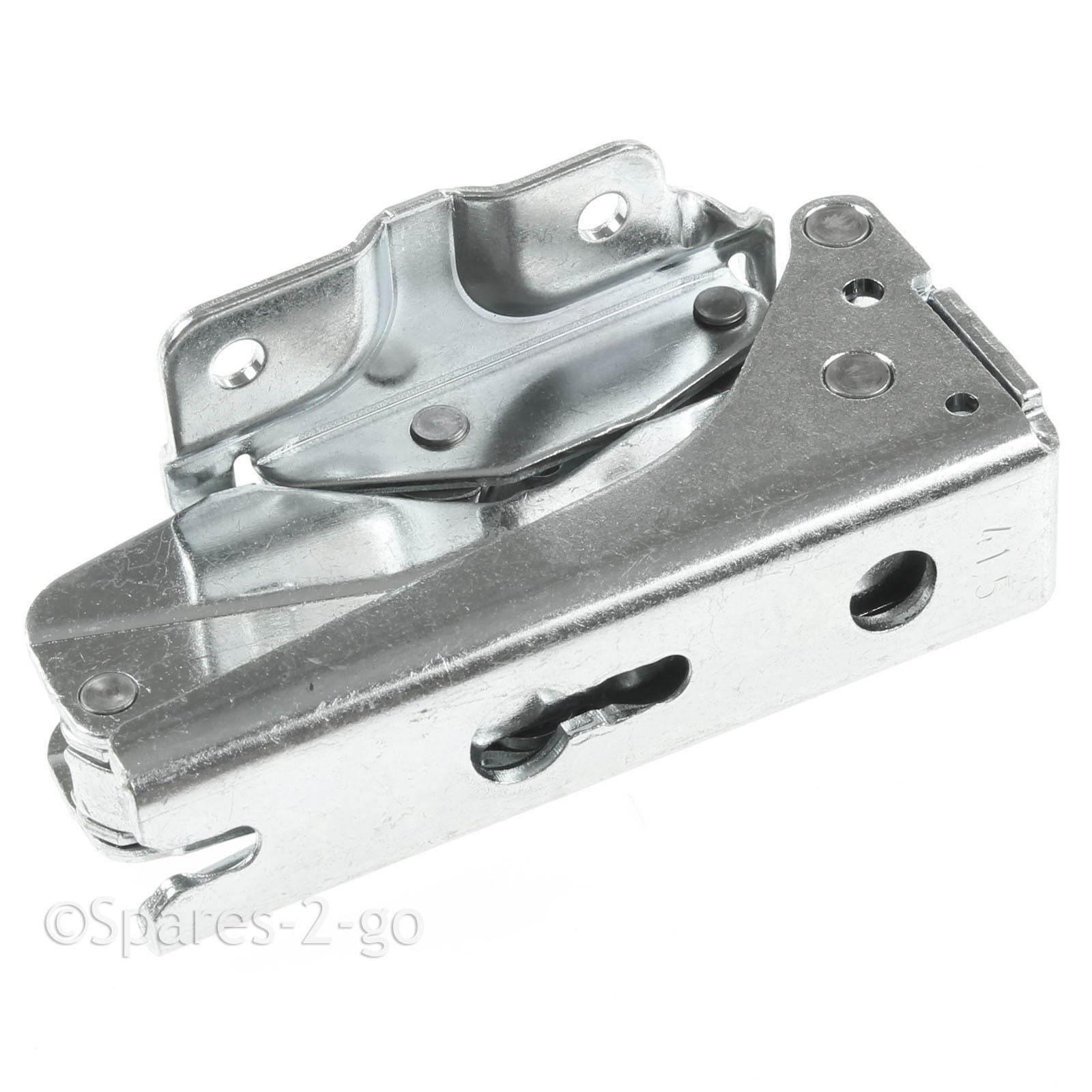 BEKO FRIDGE HINGE UPPER RIGHT LOWER LEFT HETTICH 3704 HJA6302 3362 5.0 A2037 eBay