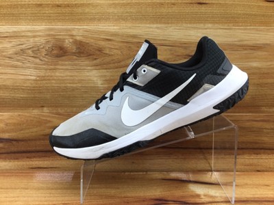 nike varsity compete tr 3 men's training shoes