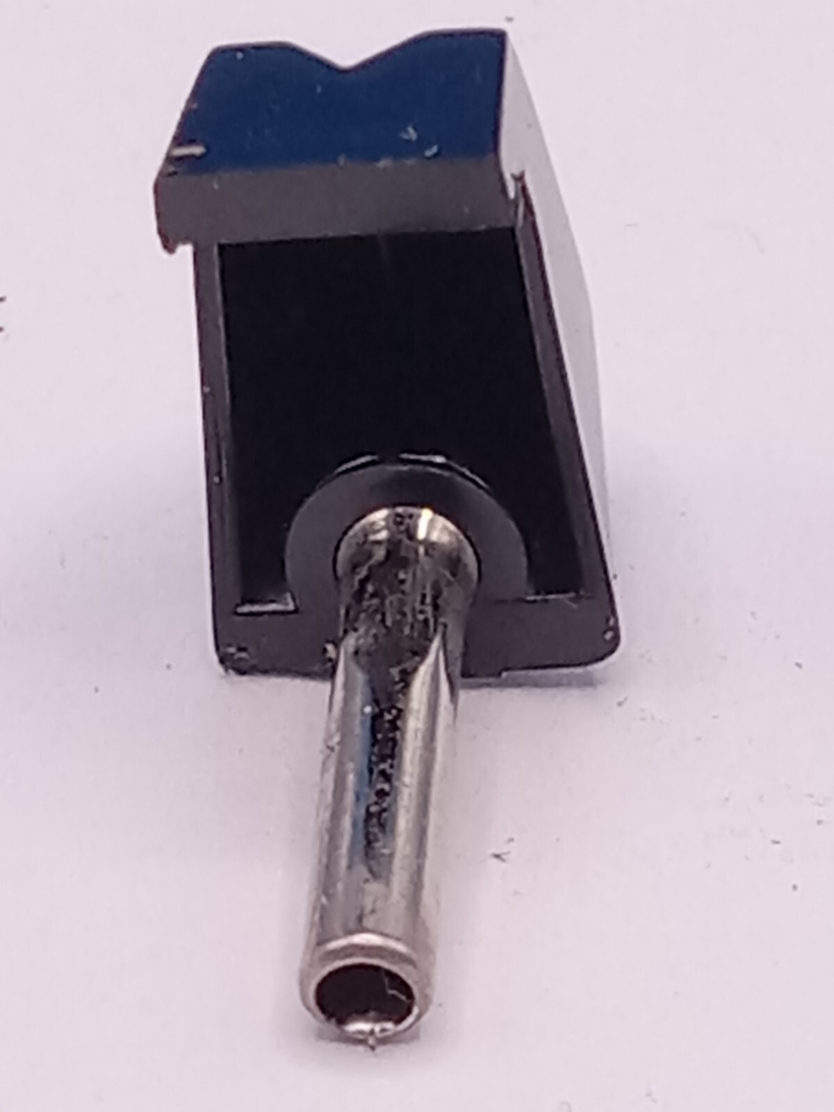 Stanton D71EE stylus needle replacement generic Diamond for Stanton D71EE stylus needle replacement generic Diamond for