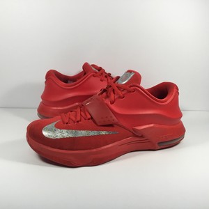 nike kd 7 global game