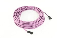 SIEMENS 6XV1 830-7AH10, NET ECOFAST, Hybrid Cable, L=30m