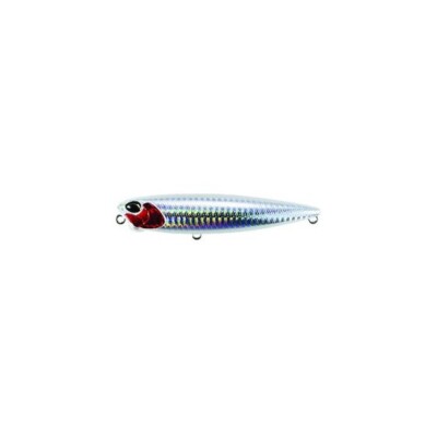 Leurre Storm Gomoku Spin - 45 mm - Fiche Produit Top Fishing