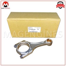 12100-aa360 Genuine Oem Rod Assy Connecting Fa20 Fa20d 2.0 Ltr Dohc Na 12100-aa360 Genuine Oem Rod Assy Connecting Fa20 Fa20d 2.0 Ltr Dohc Na