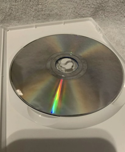 Wii Madden NFL 08 and guide book, Tested! - Picture 3 of 4