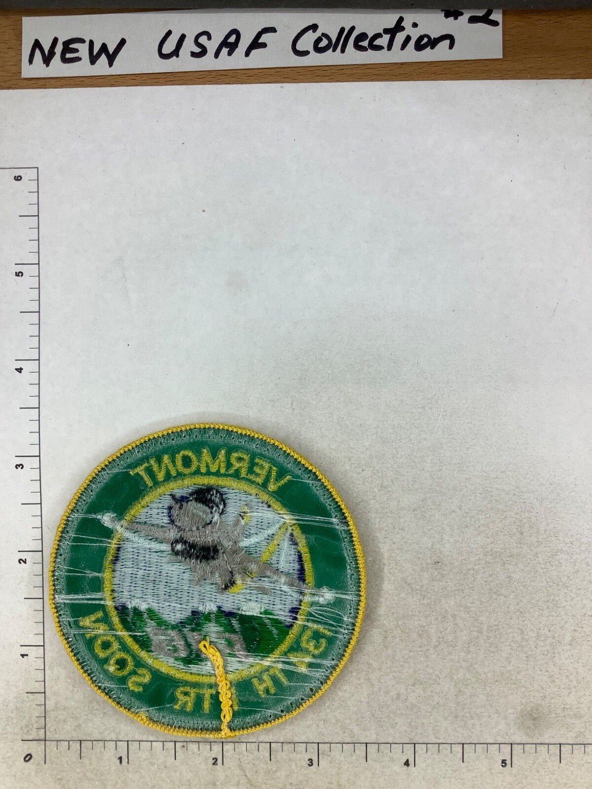 Picture 2 of 2