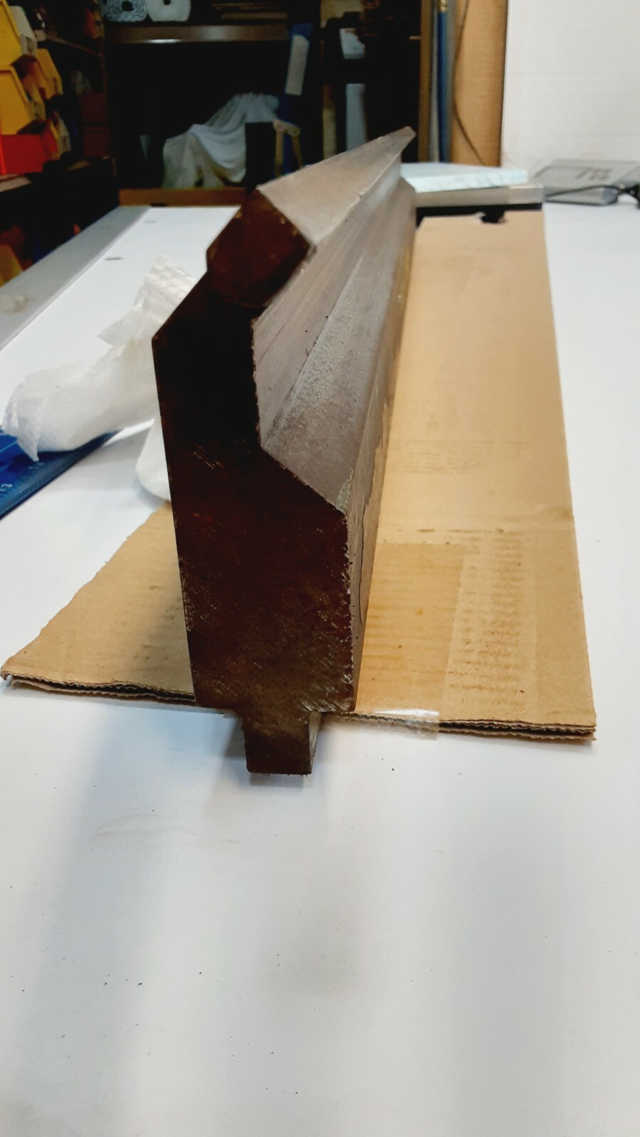 Picture 2 of 12