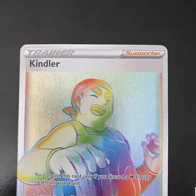 kindler pokemon card value 170/172 - Brilliant Stars - Ultra Rare The item available is listed in the Title Are these two Kindler Pokémon