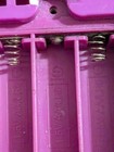 Bild 8 von 8