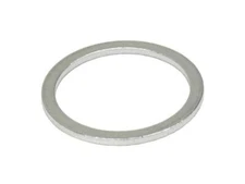 Fischer  Plath 15HH13V Seal Ring / Washer Fits 1984-1985, 1991-1998 BMW 318