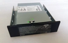 New Dell RD1000 External Memory PYNDJ 0PYNDJ