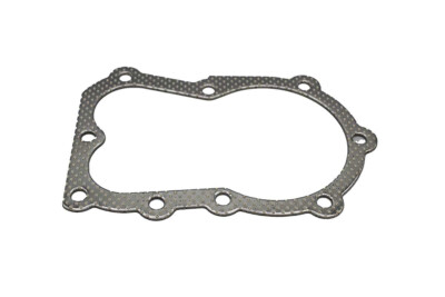 Tecumseh OEM Metal Head Gasket 32246B  32246  32246A HH120 12 HP