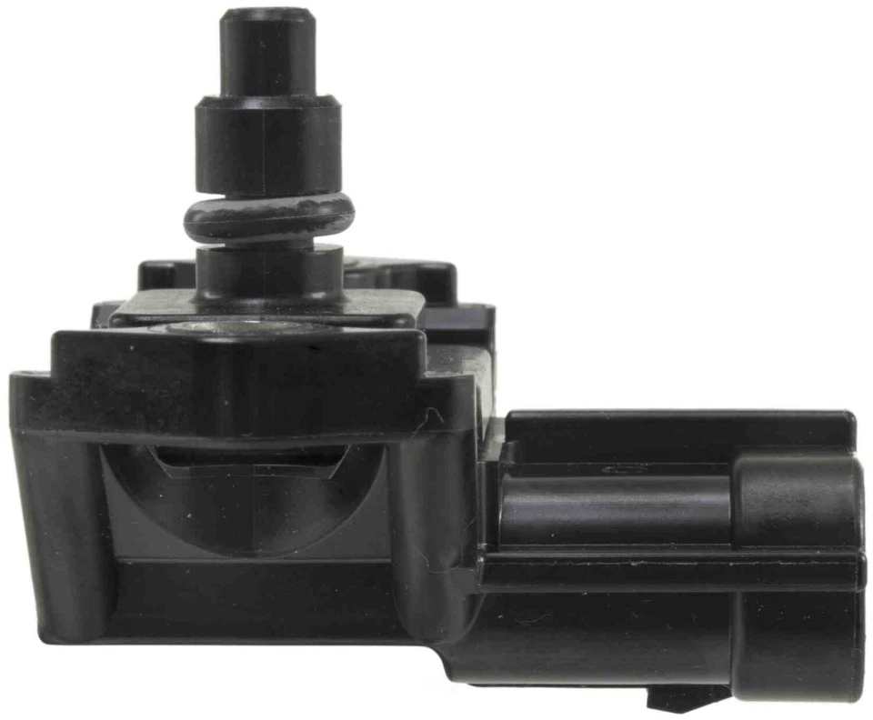 Colector Absolute Pressure Senso se adapta a Subaru Impreza Outback WRX STI 2008-2015 Foto 2 de 4