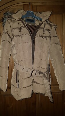Esprit Winterjacke für Damen 