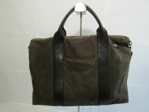 JACK SPADE ボストンバッグ Yahoo!オークション -「jack spade バッグ」の落札相場・落札価格