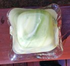 Bild 9 von 10