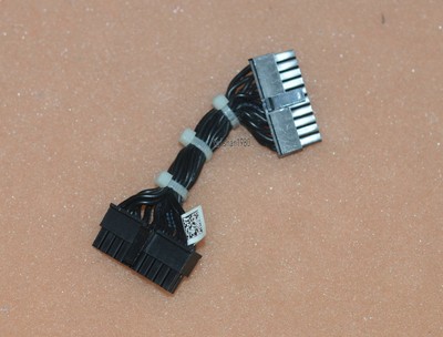 NEW 0C859K Dell PowerEdge R910 20 Pin Backplane Power Cable One Year Warranty #