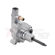 Water Pump Assembly 17400-10G10 For Suzuki AN650 Burgman SkyWave 2003-2017