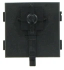 CoreCentric Washer Sensor Switch Board Replacement for Whirlpool WPW10292584
