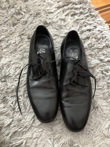 lacoste esparre winter c 318 3 chukka boots in black