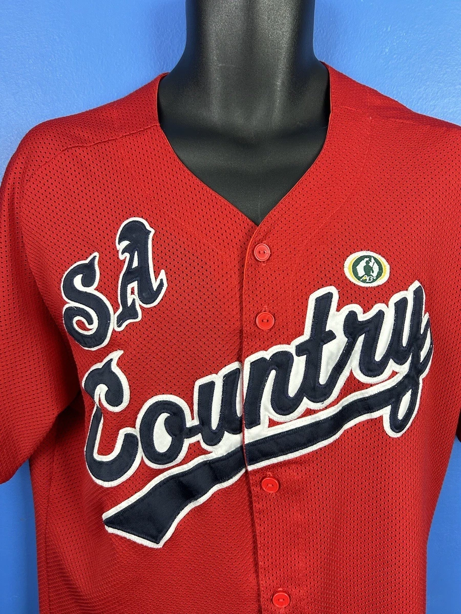 Cheap baseball jerseys australia hotsell