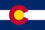 colorado_music