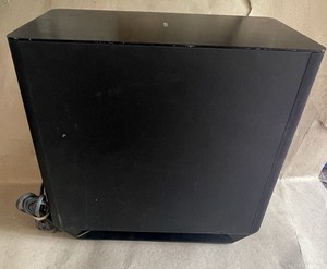 Sony Sa Wst5000 | eBay