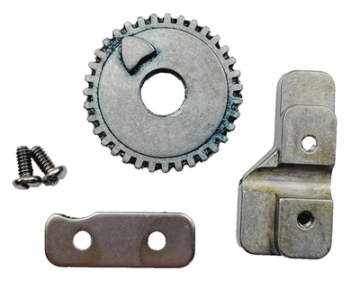 PART 8N-6500 MAIN Gear 1181135 Moulinet Reel Penn Spinfisher 6500Ss 650Ssm EUR 18,00 - FR