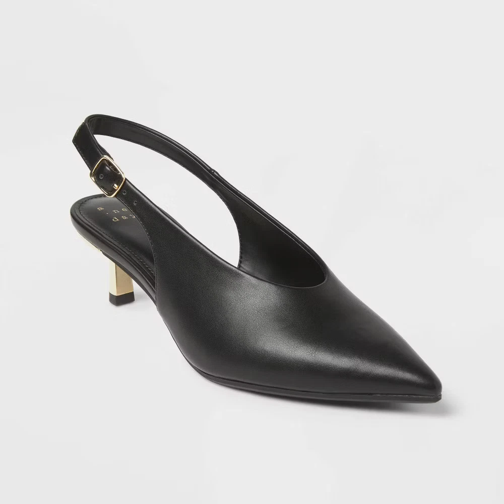 PRADA Heart Heels for Women for sale | eBay