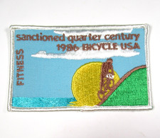 eBay Auction Picture