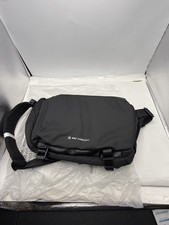 K F CONCEPT Camera Sling Bag Everyday Shoulder Bag