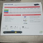 Picture 4 of 11