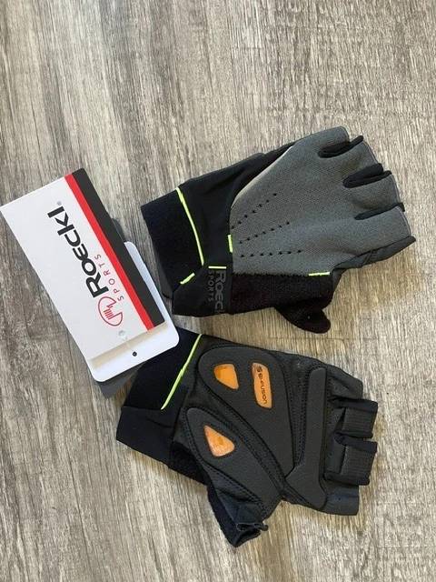 mountainbike protektoren jacke WILDKEN Motorrad Schutz Pro Motocross ATV MTB Protektorenjacke （機能）保温 Delivery Method:Ready Now (2 to 3 business days Fed Ex or UPS) Why tiger stripes? :