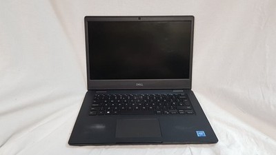 Dell wyse 5470 14'' Laptop Intel Celeron N4100 4GB ohne HDD