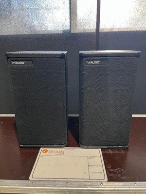 TW Audio 2x M8 Set | Flugbügel | Softbag