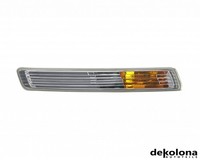 Blinker Blinkleuchte FüR VW New Beetle Cabriolet Rechts Vorne 02-10