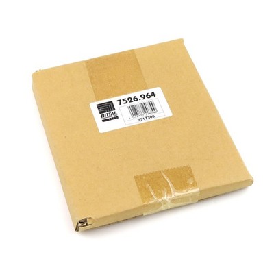 RITTAL Montageplatine 7526.964 OVP