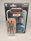 Star Wars Din Djarin (Morak) Vintage Collection Action Figure VC251 (New/Sealed)