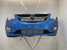 Frontschürze Opel Karl C16 94514484 P24745868