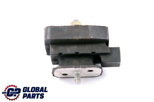 BMW 3 5 6 er E90 E92 M3 E60 M5 E63 M6 Gummi Getriebelager 22312283285 2283285