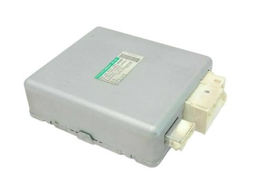 EPS STEUERGERÄT SERVOLENKUNG ECU LENKUNG TOYOTA AVENSIS T27 8965005101