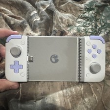 GameSir X2S Mobile Phone Gaming Controller US...