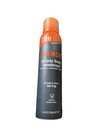 Mando Whole Body Deodorant Invisible Spray Mt Fuji 3.6 oz 72Hr Aluminum-Free — photo 1