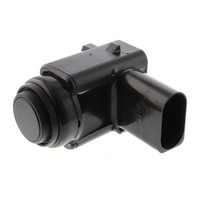 Parksensor PDC Sensor Einparkhilfe Vorne Hinten FÜR VW Golf 1J1 1K1 1K5 Touran