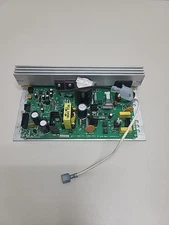 Freemotion i5.3 Incline Trainer Motor Control Board (31)