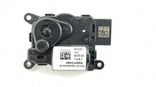 Moteur Mg ZS
