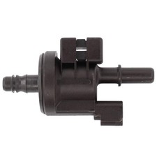 MOTOKU EVAP Vapor Canister Purge Solenoid Valve for Ford Fusion 2013-2019